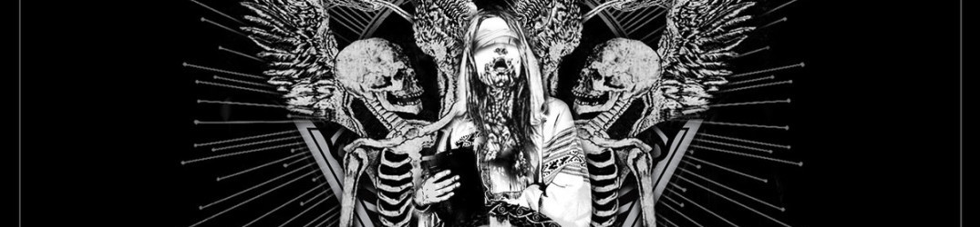 Khragkh: uscito in streamkng completo il debut-album “Ersatz”