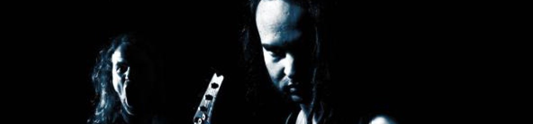Klabautamann: online l’official audio di ‘Under Feral Skies’