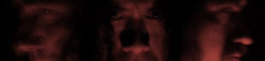 Kashgar: guarda il video ufficiale di ‘Scent of Your Blood’