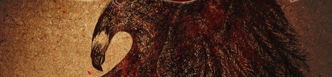 Eternal Dream: a disposizione in streaming completo l’ultimo EP “Inner Strength”