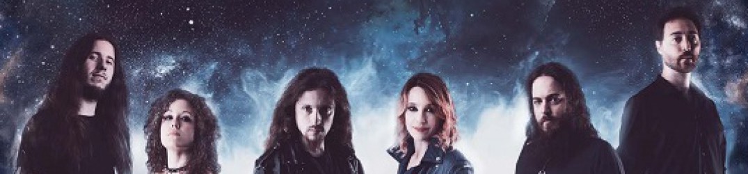 Faceless Night: tracklist e copertina del nuovo “Seven Gatesâ€