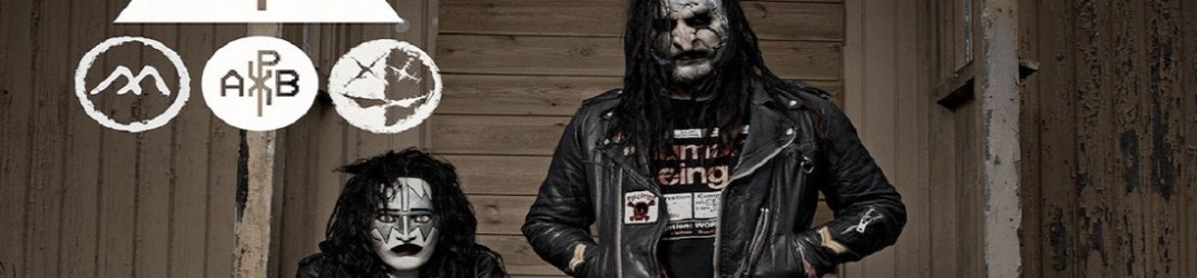 Mortiis: disponibile il download gratuito di Mortiis remixato da Apoptygma Berzerk