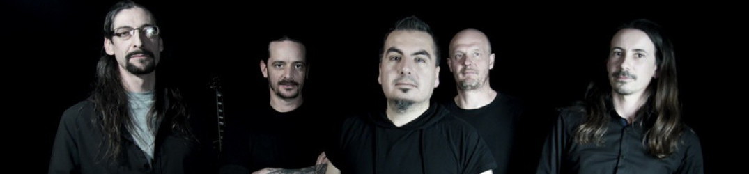 Worselder: ecco il video ufficiale della nuova song ‘Paradigms Lost’