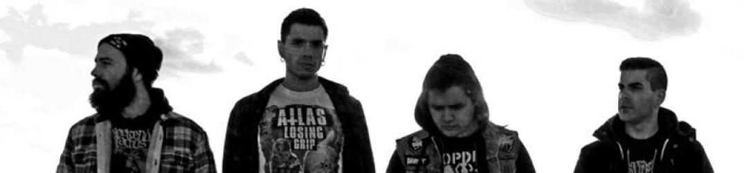 Teething: pubblicato ‘Filipino Violence’ dal debut-album “We Will Regret This Someday”