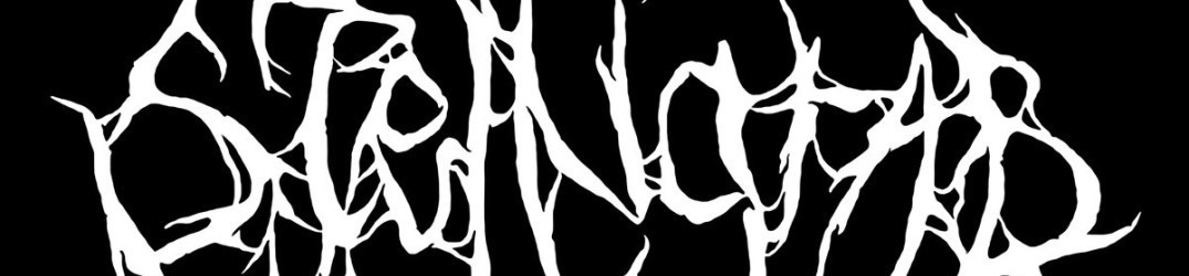 Steingrab: ascolta in streaming completo l’ultimo album “Mystik”