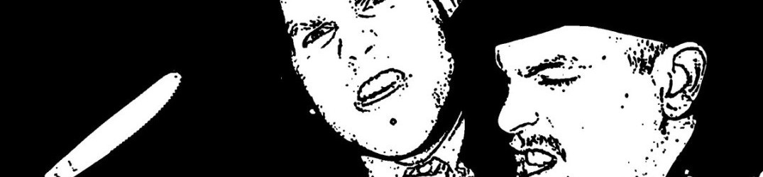 Buckshot Facelift: uscito il video ufficiale del nuovo singolo ‘Bobby Boy’