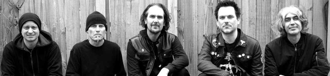 Tau Cross: in arrivo il nuovo album per il supergruppo e primo videoclip