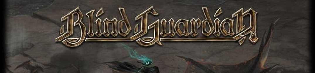 Blind Guardian: in arrivo il video di ‘Mirror, Mirror’ dal nuovo live album