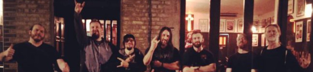 Beyond Grace: online il video ufficiale di ‘Oracle’