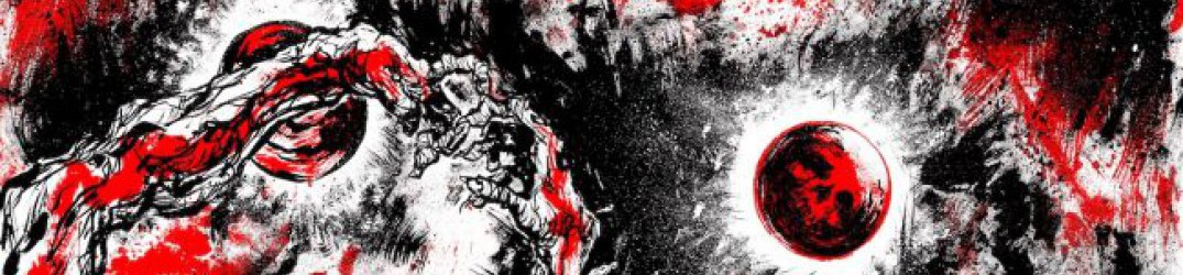 Vinterbris: pubblicato in streaming completo l’ultimo album “Alien World”