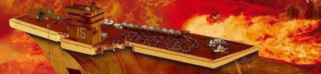 Anvil: il videoclip di ‘Hope In Hell’