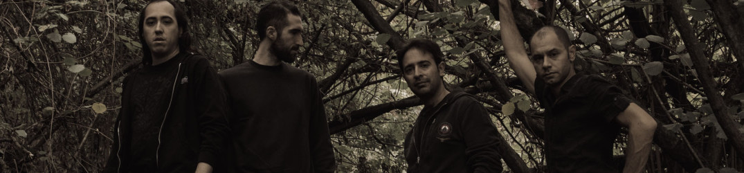 Eva Can’t: presentano il teaser di “Gravatum”