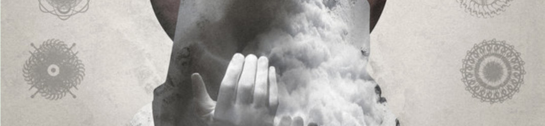 Cellar Darling: lanciano il trailer dell’album “This Is Who We Are”