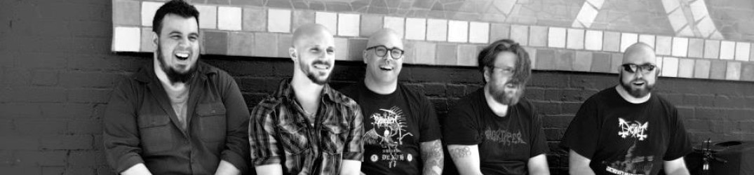 Lord: online il nuovo album “Blacklisted” in streaming completo