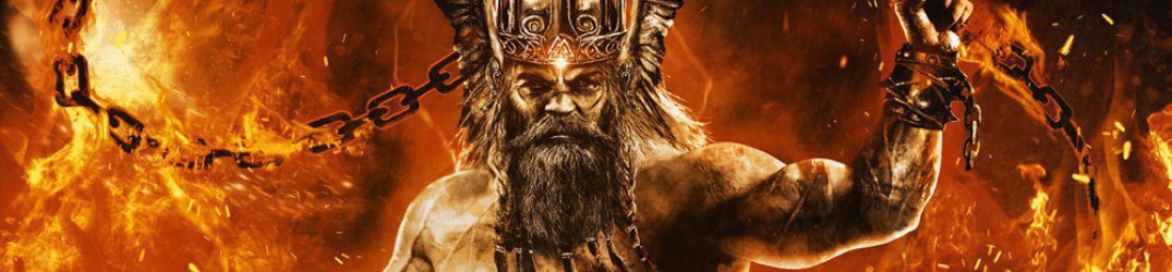 Wizard: online l’album trailer di “Fallen Kings”