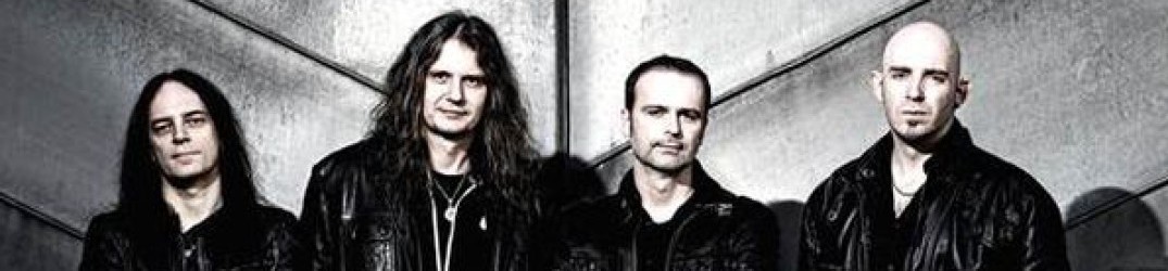 Blind Guardian: guarda il video live 360° di ‘The Bard’s Song’ dal Wacken 2016