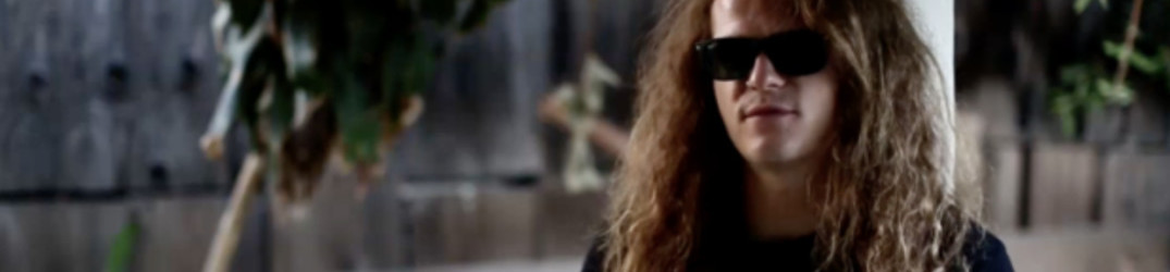 Miss May I: pubblicano il terzo episodio del making of di “Shadows Inside”