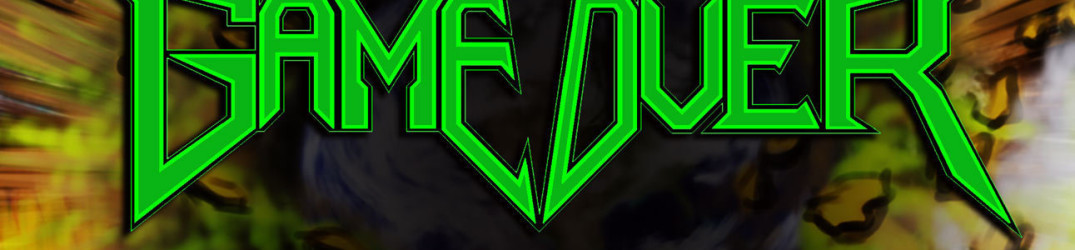 Thrashin Barrio’s II: orari e dettagli del festival