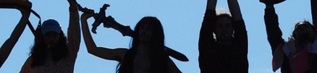 Metal for Emergency 2017: il manifesto definitivo
