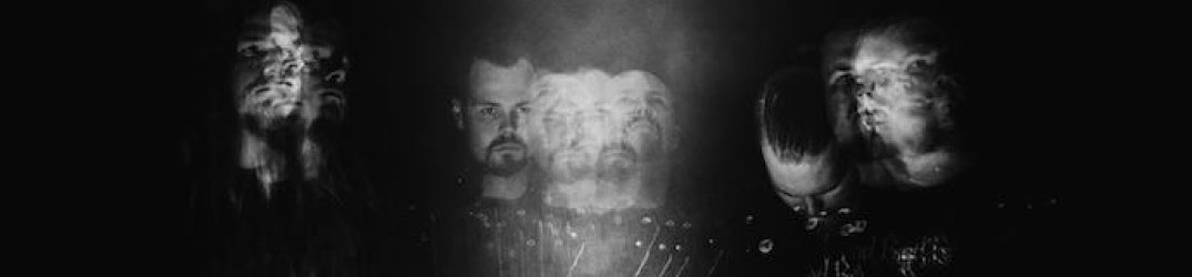 Nephilim’s Howl: online in full streaming “Through the Marrow of Human Suffe