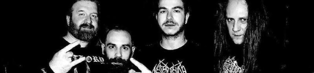 Necroshine: annunciata la line-up 2017