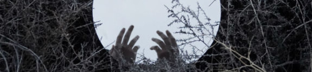 Wreche: disponibile in streaming completo il nuovo album “Desert”