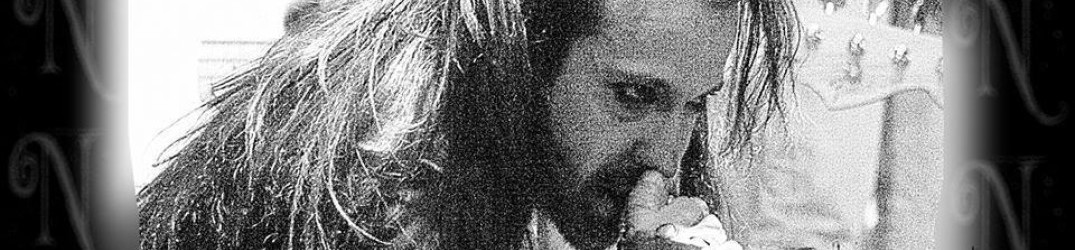 Numa: il videoclip del singolo ‘Un Tuffo All’Inferno’