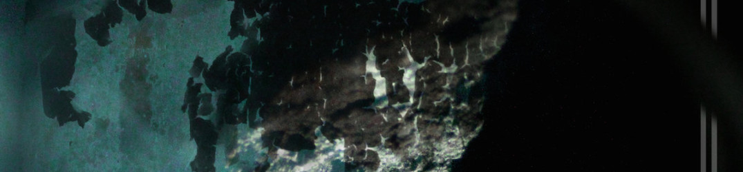 Heavy Traffic: pubblicato lo streaming completo di “Plastic Surgery”