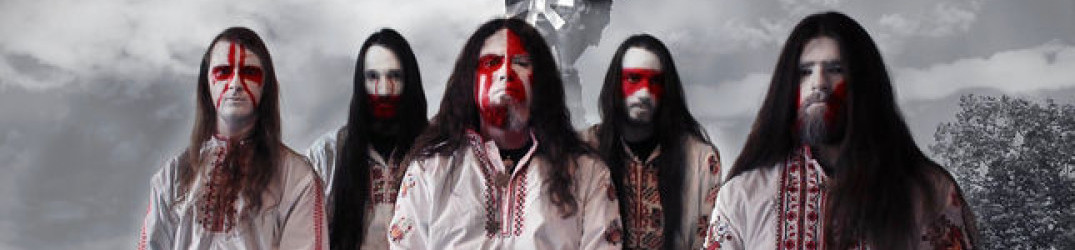 Tsar Stangra: “Celestial Forger” in streaming completo