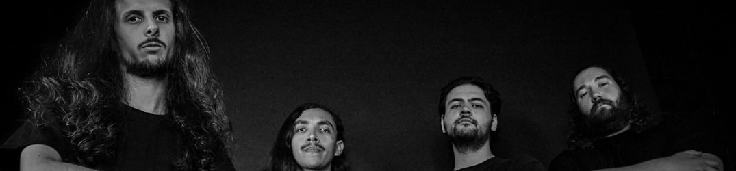 Madrost: ancora un brano dal nuovo album “The Essence of Time Matches No Flesh”
