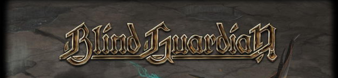 Blind Guardian: il live video di ‘Mirror, Mirror’ dal nuovo album live “Live Beyond the Spheres”
