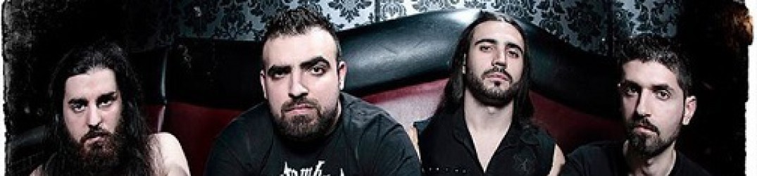 Hour Of Penance: cambio data per lo show di Roma e confermata la location di Torino