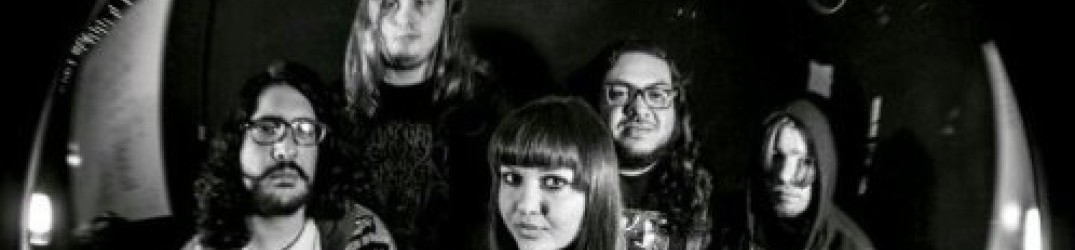 Wildspeaker: ancora un brano dal debut-album “Spreading Adder”