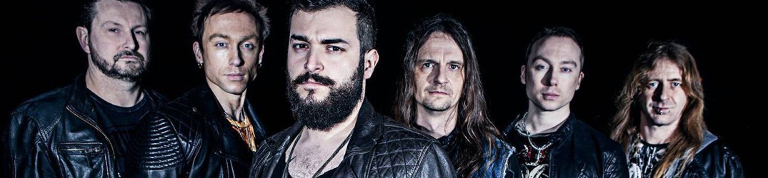 Power Quest: online il video lyric di ‘Face the Raven’