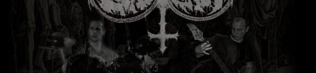 Necroheresy: in streaming il nuovo brano ‘Silence Before the Storm’