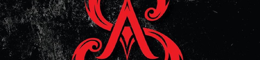 SinnerAngel: pubblicato il brano ‘Zeon’ dal nuovo album “Sinister Decálogo”