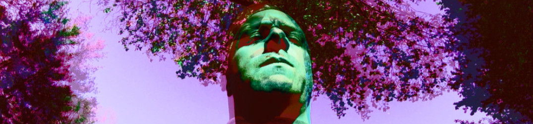 Gridfailure: ancora un brano dal nuovo full-length “Scathed”