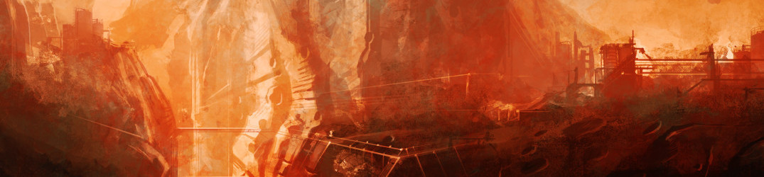 Progenie Terrestre Pura: ascolta “oltreLuna”, il nuovo album