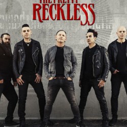 Stone Sour @ Alcatraz – Milano