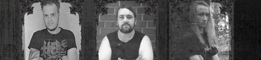 Order To Ruin: in streaming completo l’ultimo album “Lunar Asylum”