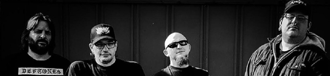 Bittered: online il music video ufficiale di ‘Badge Head’