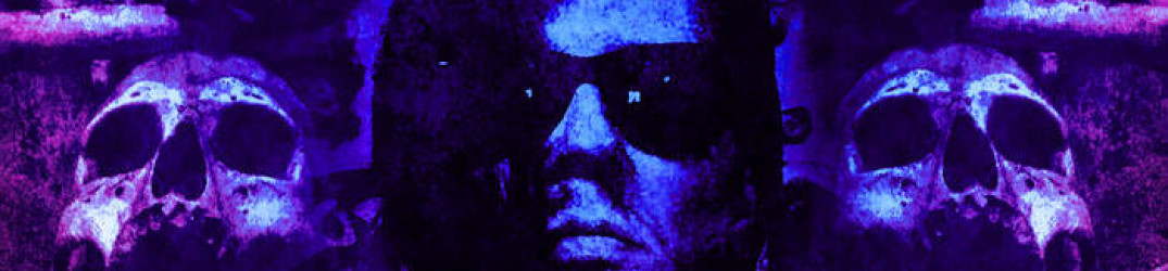 Jyrki 69: pubblicato il video-clip di ‘Last Halloween’