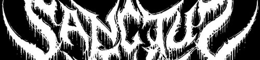 Sanctus Hexe: in full streaming il debut-album “The Abyss of Ancient Forest”
