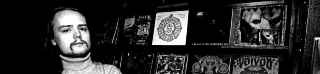 Recensione Libro: Rock is Dead, il libro nero sui misteri della musica