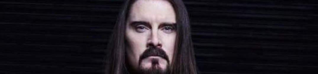 Dream Theater: James LaBrie, “Abbiamo un sacco di idee per un nuovo album”