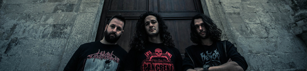 Vilemass: annunciano il debut EP e pubblicano il nuovo video