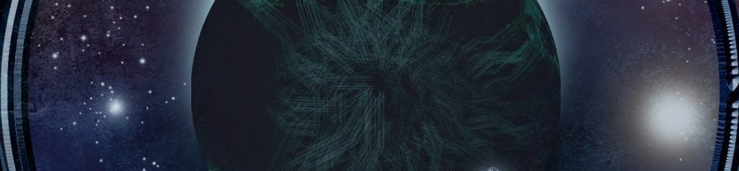 Seventh Avenue: ascolta in full-streaming “Terium”