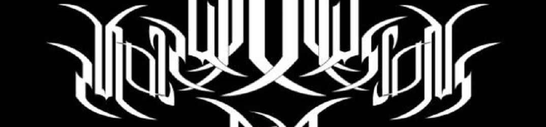 Illusions Dead: debut-album in uscita