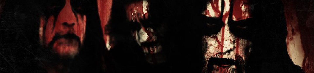 Zurvan: ecco la prima song dal nuovo album “Gorge of Blood”