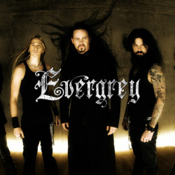 Evergrey @ Legend Club – Milano